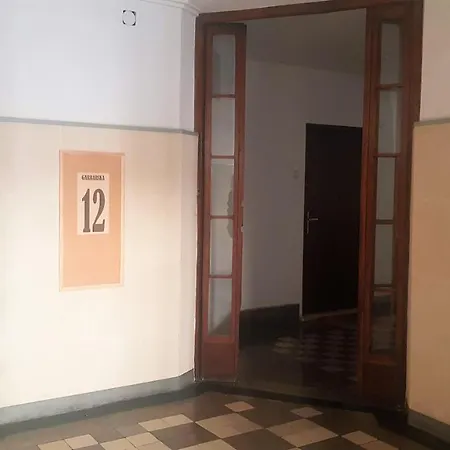 Apartament Old Town Garbarska Apartment Kraków